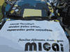 Rua Gon�alo Cristov�o